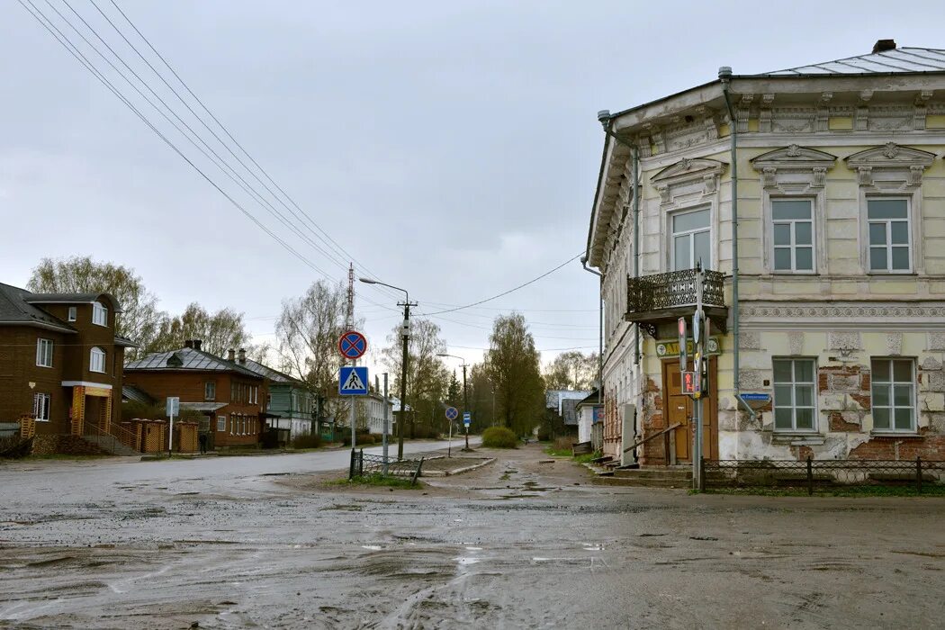 Устюжна Вологодской области. Устюжна Устюженский район Вологодская область. Устюжна Вологда. Устюжна Главная площадь. Погода в устюжне на неделю