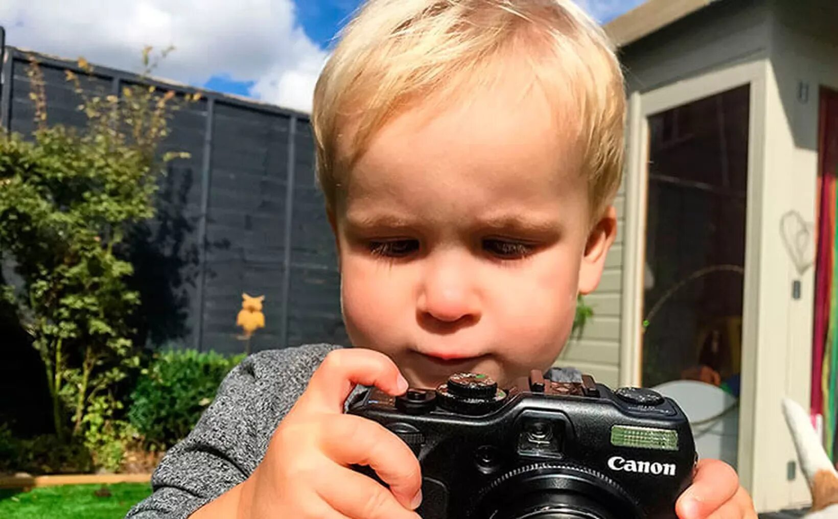 Фотографии с детских фотоаппаратов. Фотоаппарат для детей. Фотоаппарат детский розовый. Детский фотоаппарат для мальчиков. Фотографии с детских фотоаппаратов.