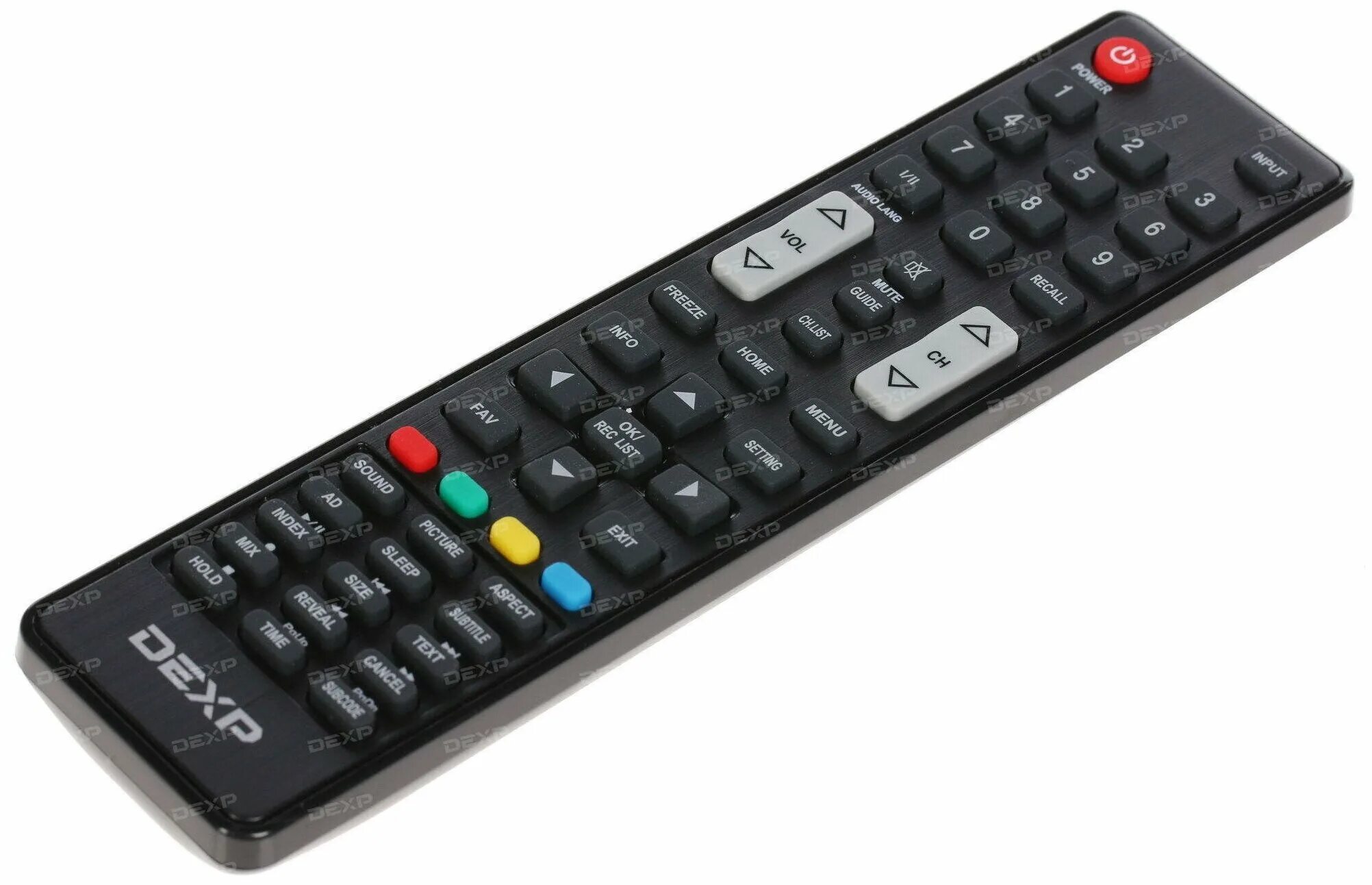Пульт ду универсальный dexp dz-548. Пульт dexp kt-1252. Пульт на телевизор hisense en2f30. Пульт для dexp 32a7000. Пульт dexp 40a7100.