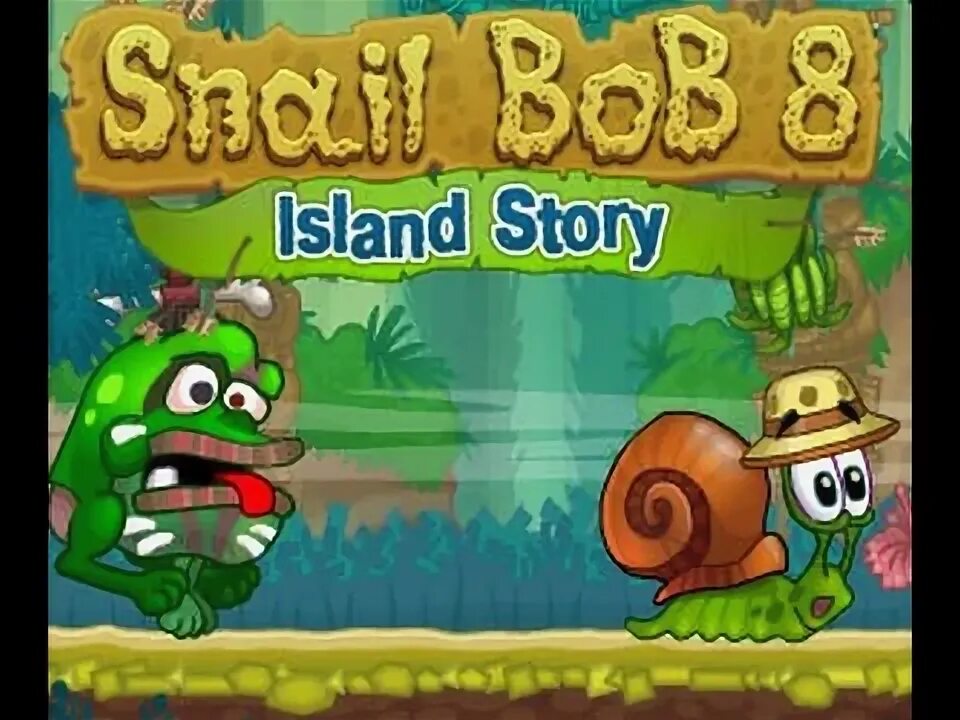 Улитка Боб 8. Улитка Боб часть 8. Улитка Боб 8 Snail Bob 8. Snail Bob 8 Island story. Игра боб 8