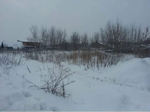 Село патруши свердловская. Погода патруши на 10 дней. Село патруши. Агрофирма патруши свердловская область. Какого числа день села в патрушах.