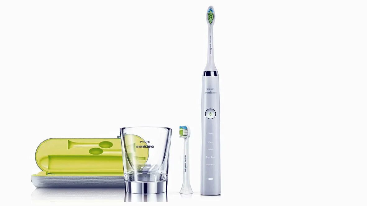 Philips hx9332/35 DIAMONDCLEAN. Электрическая зубная щетка Philips Sonicare DIAMONDCLEAN hx9332/04. Звуковая щетка Philips Sonicare. Филипс соникеа Даймонд Клин.