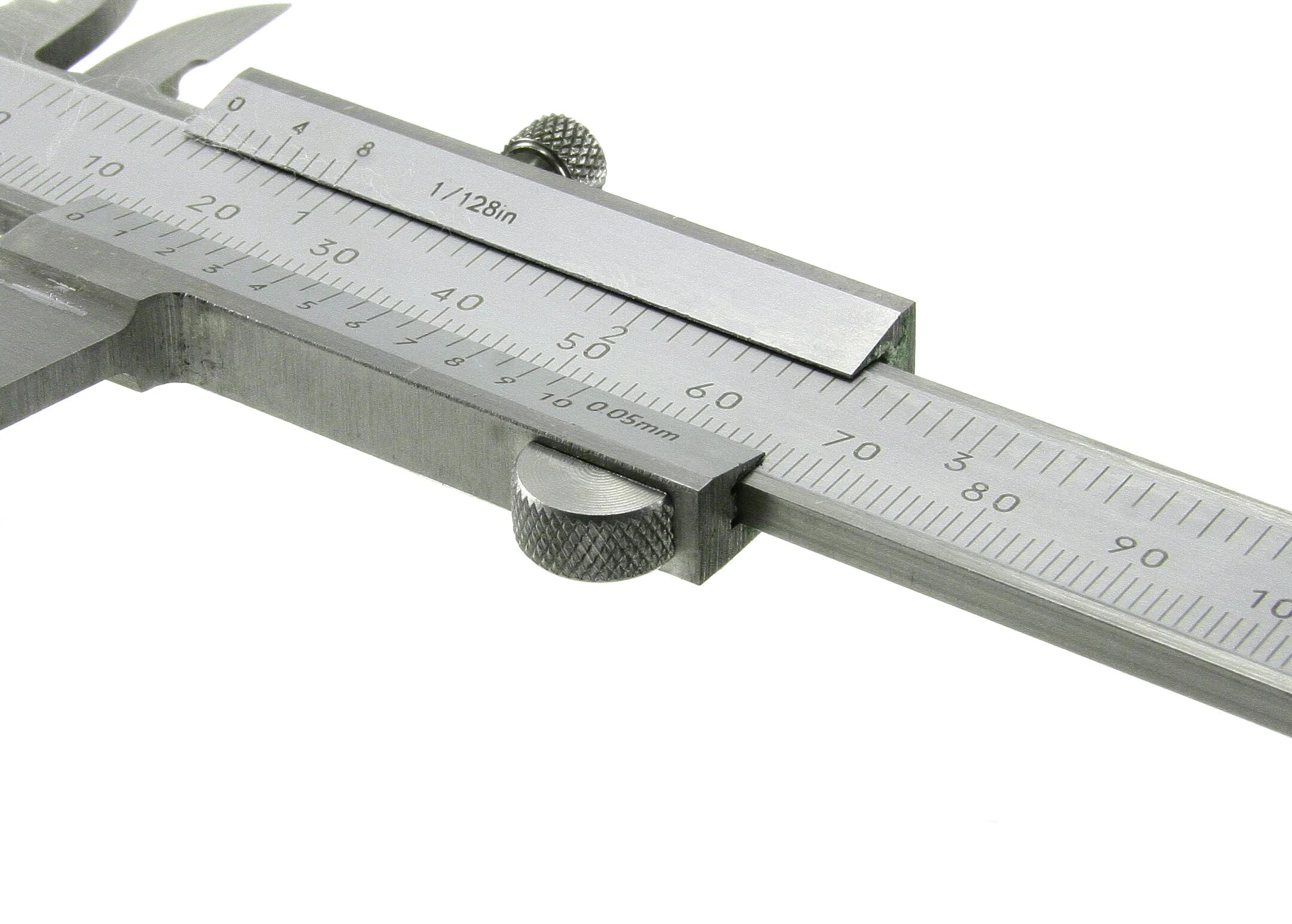 Штангенциркуль чиз ШЦ-1-150 0.05. Штангенциркуль ШЦ-1-150-0.1 чиз. Штангенциркуль ШЦ-300 0,05 чиз. Штангенциркуль нониусный ШЦ-1-150 0.05 чиз.