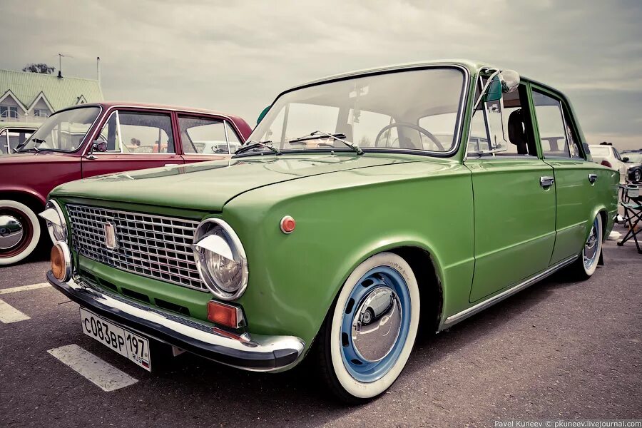 Ресто. Ваз 2101 классика. lada 2101 ресто. ваз 2101 ресто белая. классика ваз 2101 зелёный.