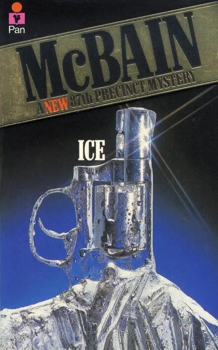 Живой лед 4 аудиокнига. Эд Макбейн. Лёд. Эд Макбейн, цикл «87-й полицейский участок». Эд Макбейн лед Ice, 1983. Эд Макбейн. Нерешительный..