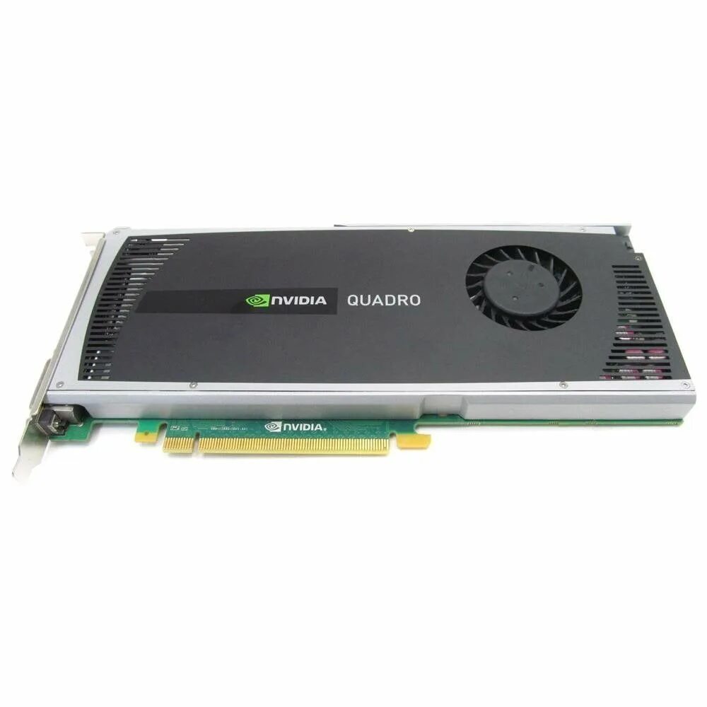 Nvidia quadro 4000. Видеокарта NVIDIA Quadro 4000. GPU NVIDIA Quadro 4000 2gb. PNY Quadro k4000 PCI-E 2.0 3072mb 192 bit DVI. Quadro 4000 2gb строение охлаждения.