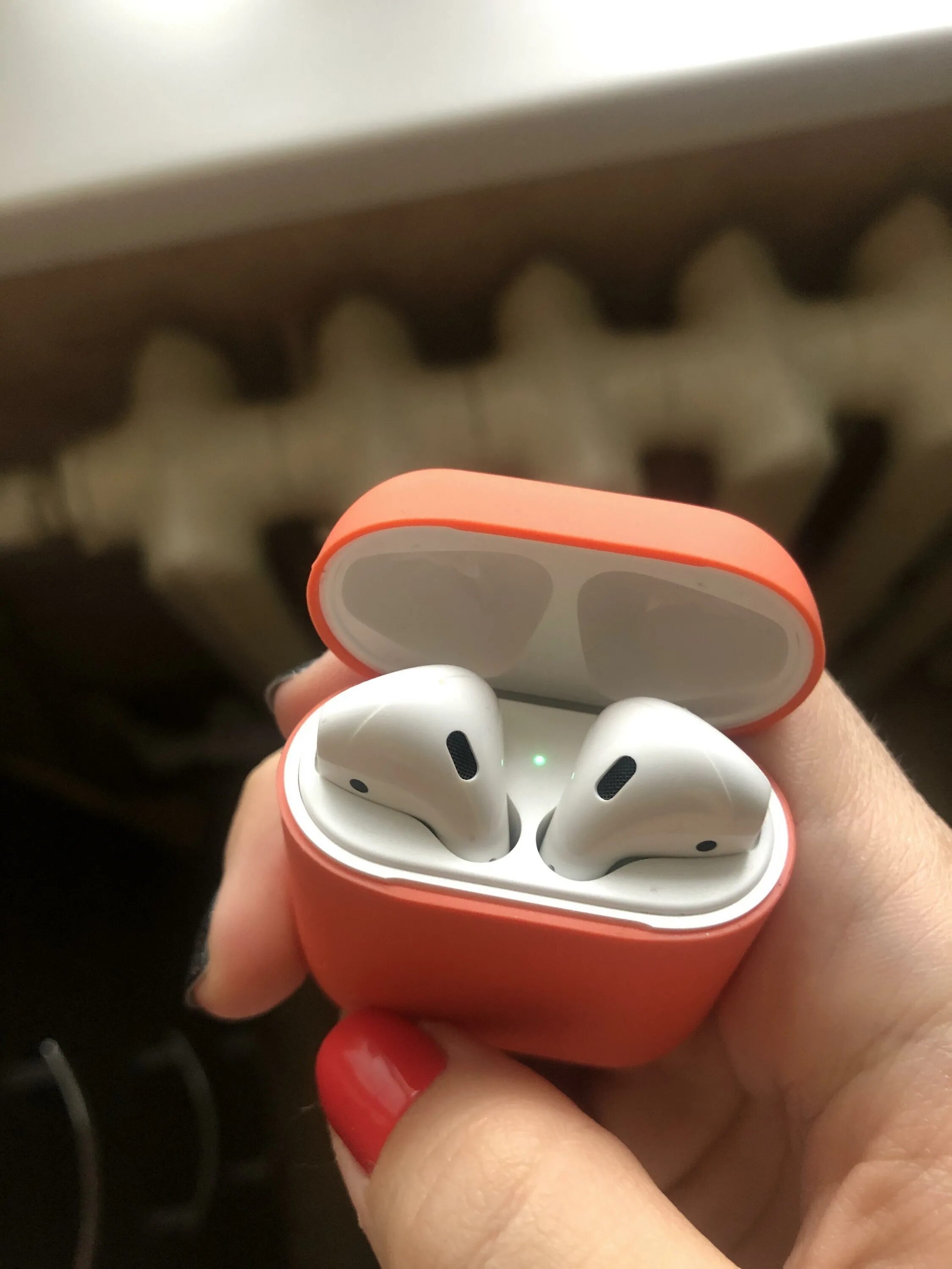 Наушники apple airpods with charging case mv7n2. Наушники apple airpods wcharging case (mv7n2rua). apple airpods 2 mv7n2. беспроводные наушники apple airpods 2 with charging case (mv7n2). apple airpods 2 белый (mv7n2).