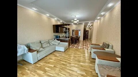 Циан ялта