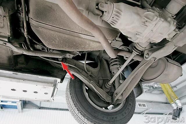 Ходовая срв. Honda cr-v rd1 подвеска. подвеска хонда срв 1 поколения. honda cr-v 2 подвеска. honda cr-v 3 2007 подвеска задняя.