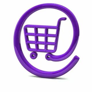 11 0 интернет магазин