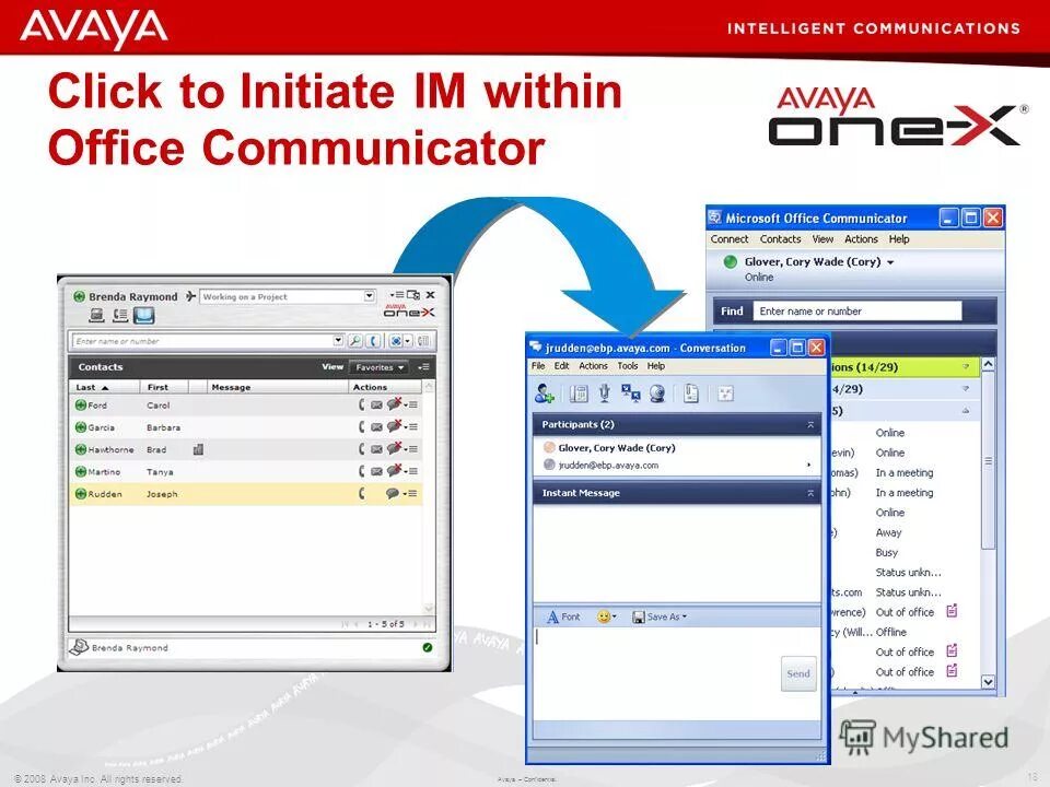 Avaya one-x communicator интерфейс. Коммуникатор программа. Программа коммуникатор. Microsoft office communicator. Communicator программа.