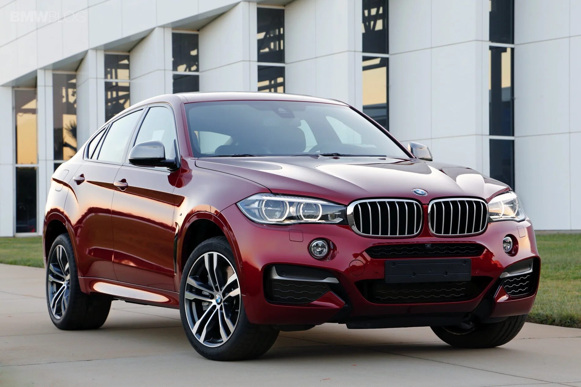 X6 отзывы владельцев. БМВ х6 ф16. БМВ Икс 6. БМВ Икс 6 ф 16. BMW x6 2014.