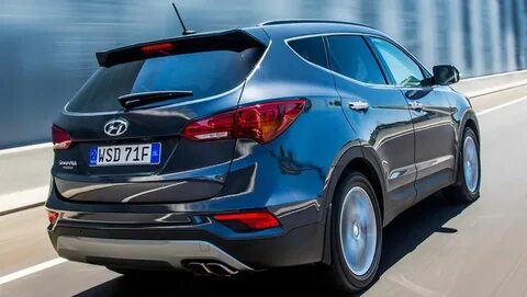 Nissan hyundai