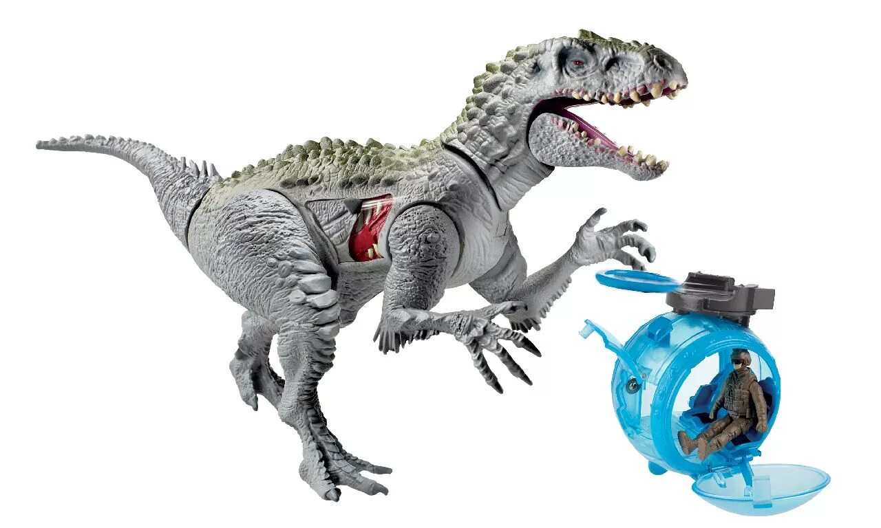 Мир Юрского периода динозавр Индоминус. Мир Юрского периода Индоминус рекс. Jurassic World игрушки Индоминус рекс. Индоминус рекс игрушка 2015.