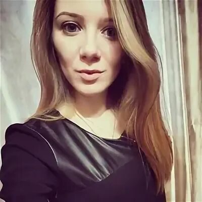 Реш 13