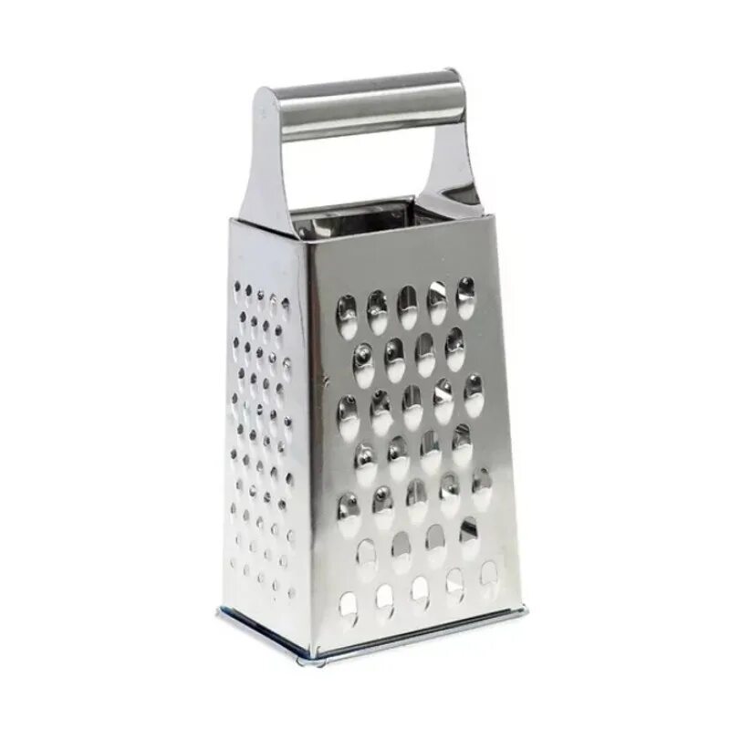 Терка bohmann bh-7773. 4 х гранная. Терка 4-х гранная kt1145-a. Ручка прямоугольная никис. Терка 4-х гранная нерж.