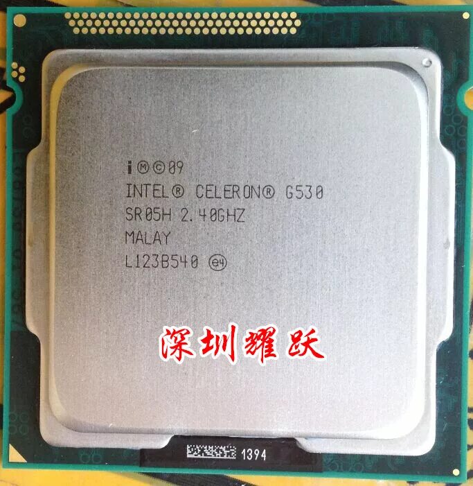Intel celeron n4000. Intel celeron n4020. процессор intel celeron n4000 1.1ггц. intel(r) celeron(r) n4000. intel(r) celeron(r) cpu g3900 @ 2.80ghz 2.81 ghz.