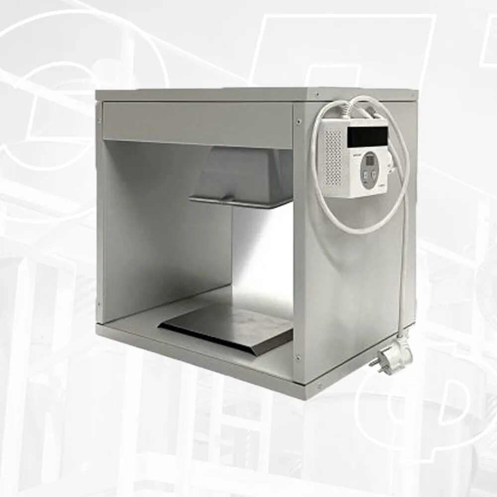 Сушка для тест-пластин grosshot l (инфракрасная) 395х310х170мм. Сушка тест пластин solary pd-301. Сушильный аппарат для чабера. Инфракрасная сушка для тест напылов. Сушки на сгущенном молоке.