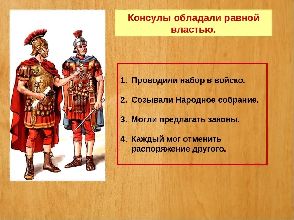 Консулы в древнем Риме. Консул в древнем Риме 5 класс. Консул это в истории. Консул в древности.