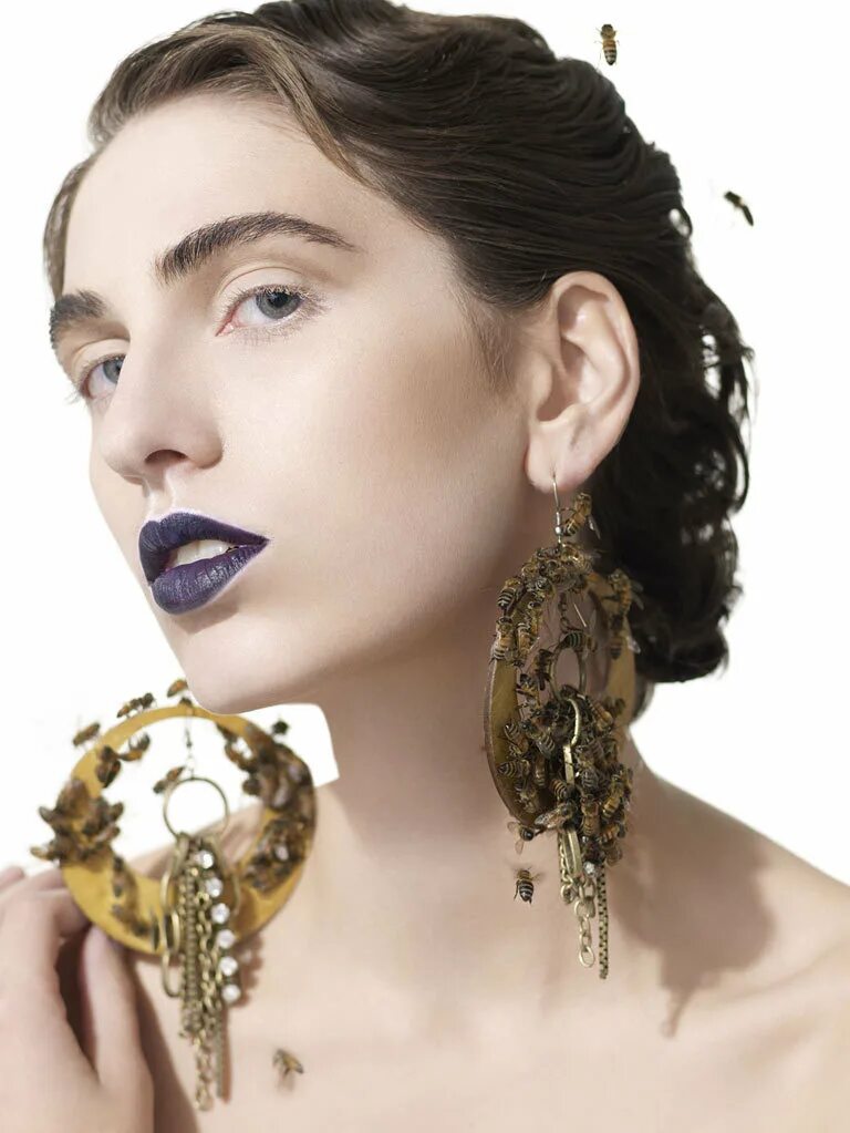 America's next top model cycle 16. Молли топ модель по американски. Бриттани клайн топ модель по американски. Топ модель 16. Ханна джонс топ-модель по американски.