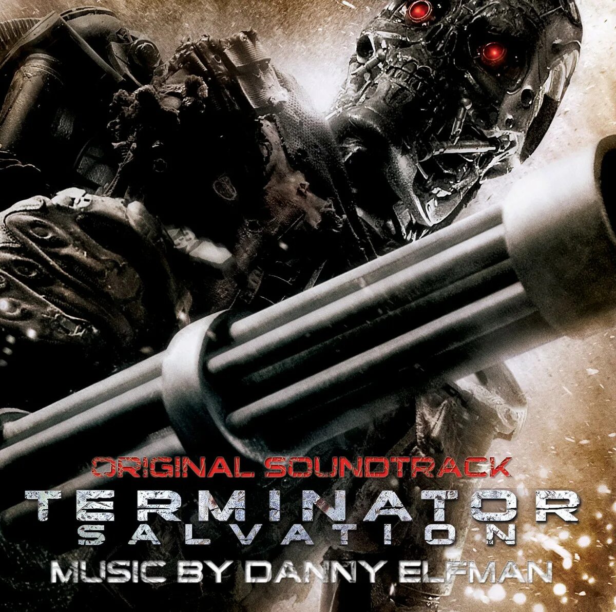 Обложка Terminator Salvation 2009. Terminator Salvation (игра) обложка. Терминатор да придёт Спаситель игра. Terminator Salvation 2009 игра. Ost terminator