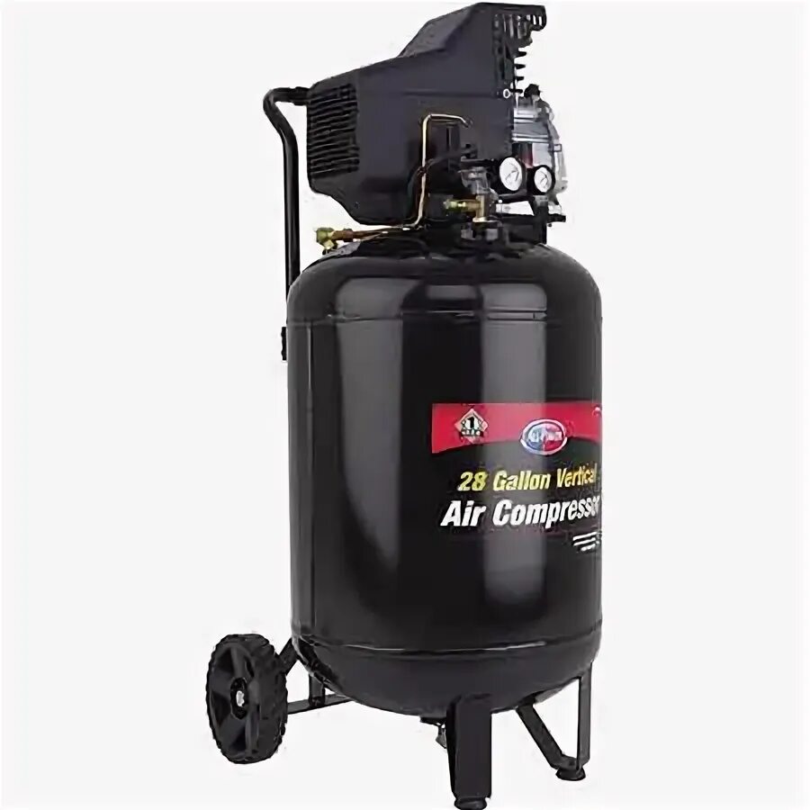 Air Compressor f550g. Компрессор AIRPOWER 115. Compressor House. Купить воздушный компрессор повер техник т600-100.