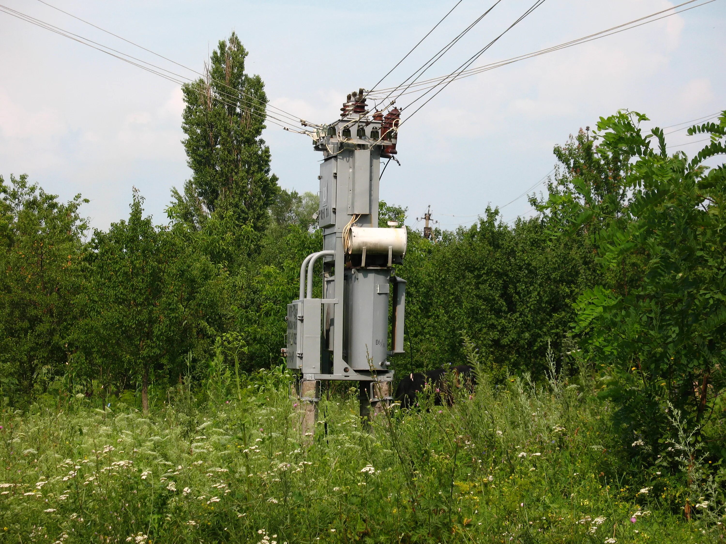 Transformer 10. Трансформатор 10кв/0.4кв. Подстанция 10/0.4 кв. Трансформатор подстанция 10/0.4 кв. Трансформаторная подстанция КТП 10 кв.