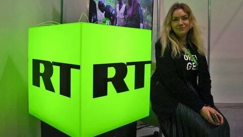 Школа rt