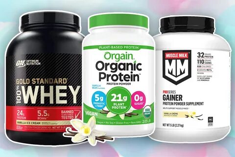 does whey protein help lose weight - www.makpa.com.