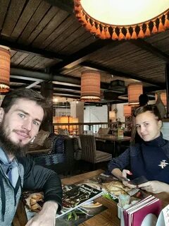 Бахром санкт петербург