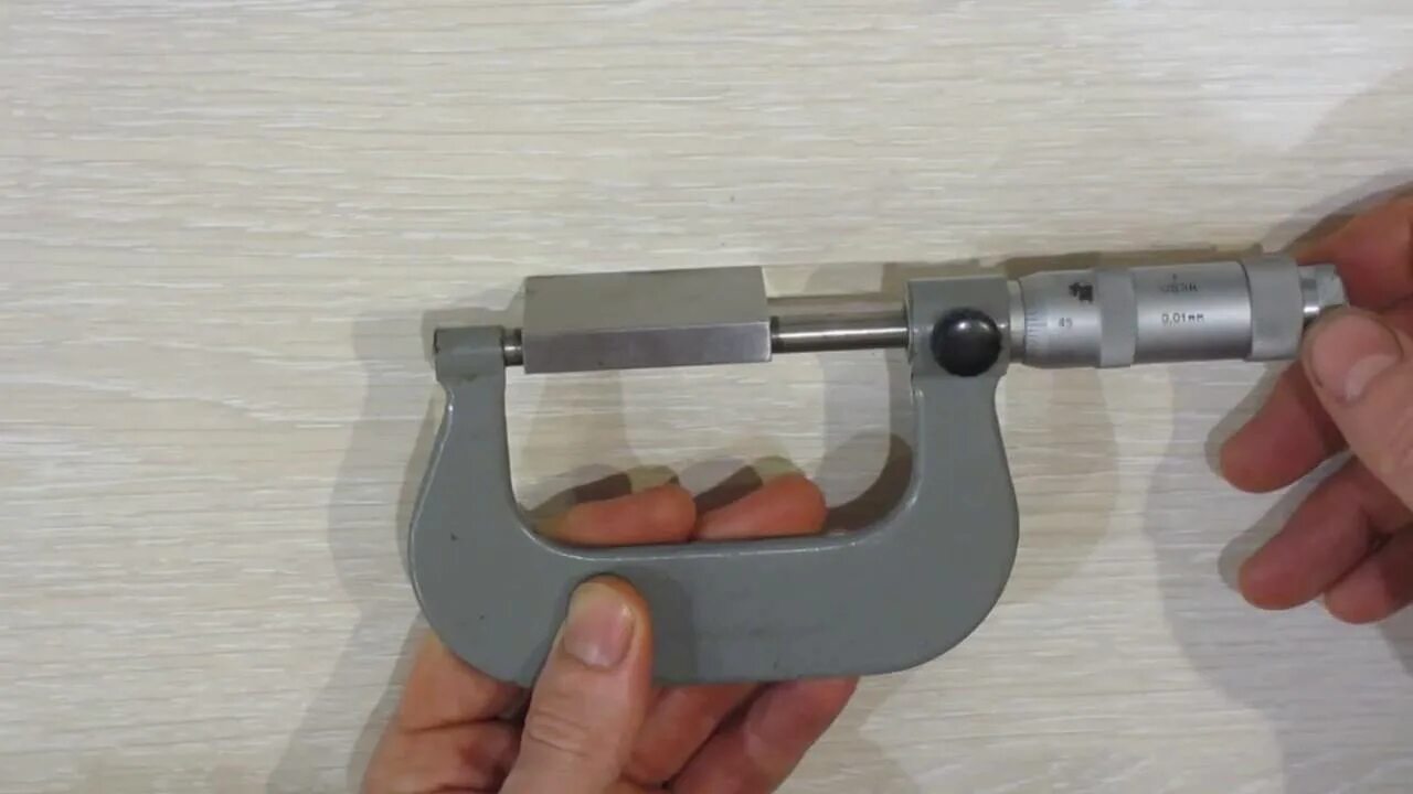 Как выставить микрометр. Микрометр (комплект для калибровки газовых форсунок) /cc1/. микрометр скоба. микрометр tgl 15046-1 калибровка. регулировка поверка микрометр.