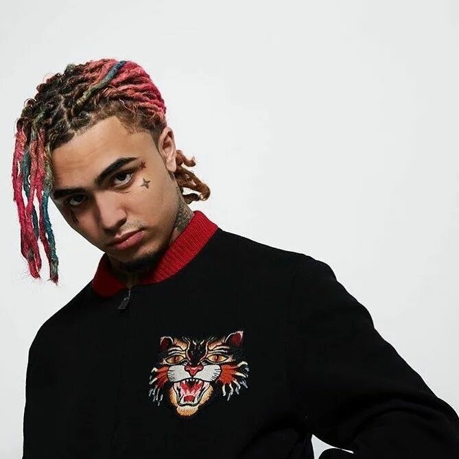 Прическа рэпера. Lil Pump. Lil Pump 2018. Lil Pump 2022. Lil Pump рост.