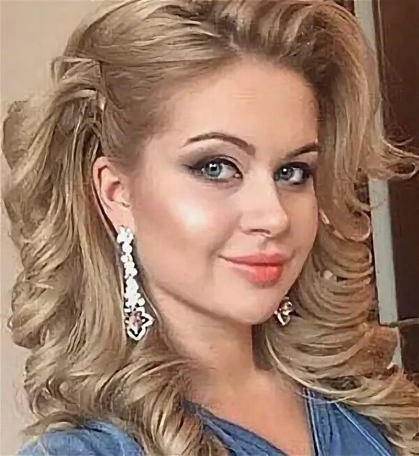 Марина африкантова биография личная жизнь Дом-2. Подборки / Марина Африкантова: почему она достойна победы в конкурсе "Чел