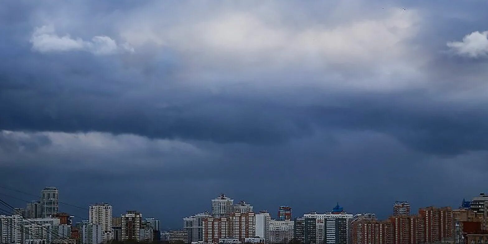 Погода в москве 2 июля 2024. Погода в москве 2 июля 2024. Москва весной. Москва 2 июля 2004. Погода в москве 2 июля 2024.