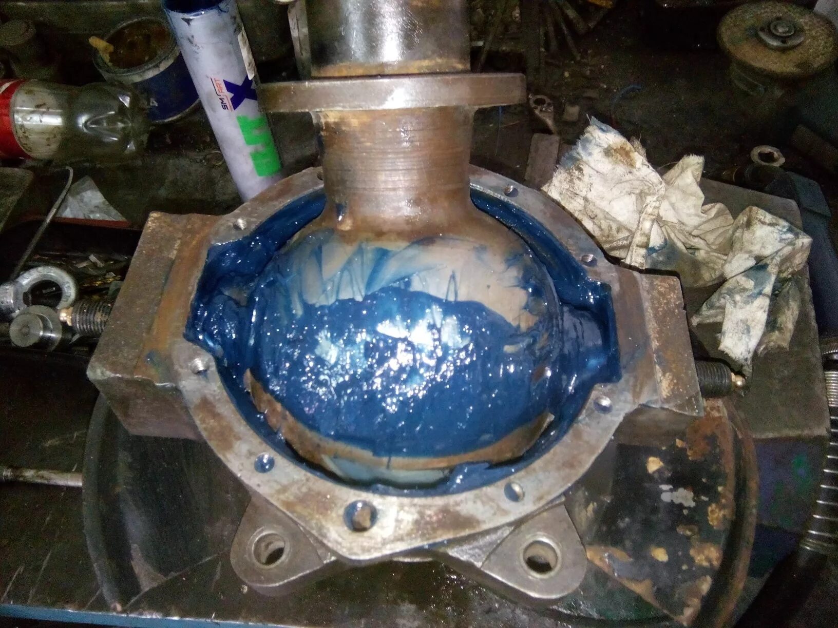 236022-2304050 уаз стакан кожуха полуоси. 236022-2304050 уаз стакан кожуха полуоси. Комплектующие заднего моста уаз-3303. Уаз передний мост 2022. Полуось переднего военного моста уаз.