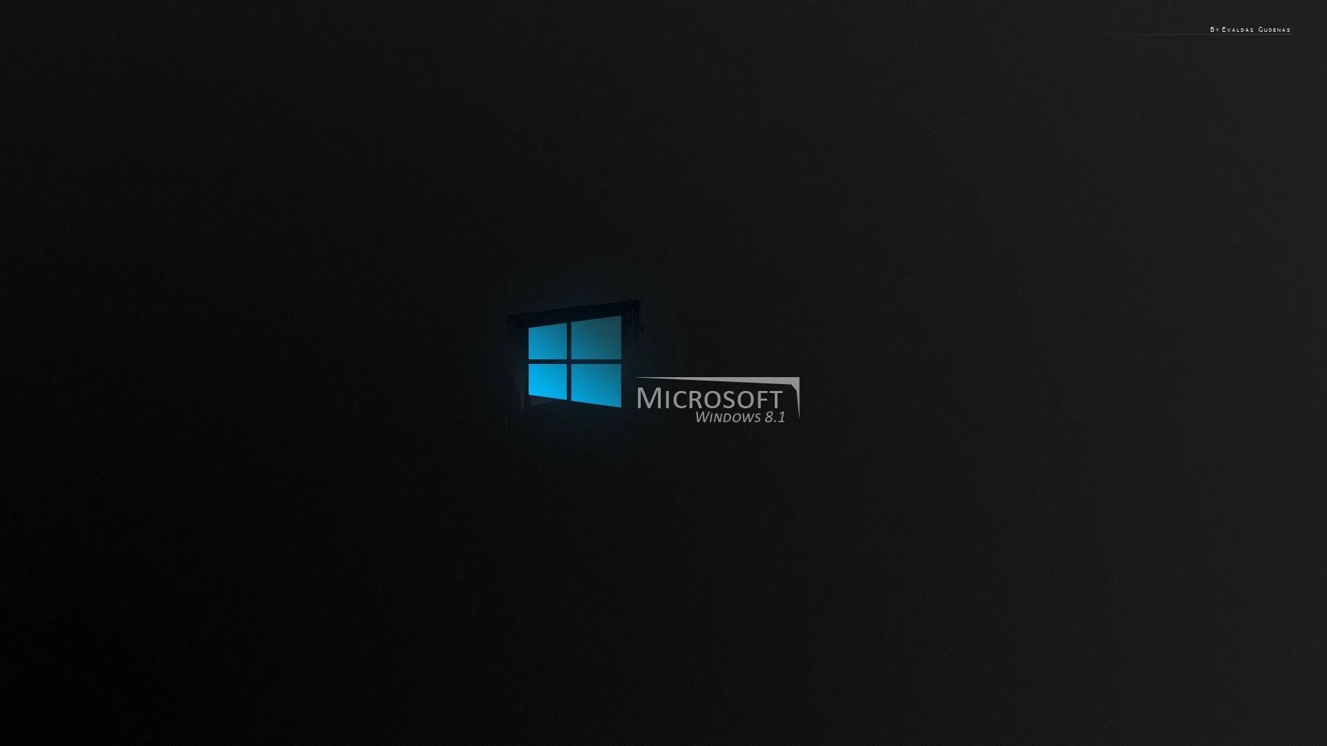 Windows 8. Обои windows. 1. 1 оригинальные обои. 1 оригинальные обои.