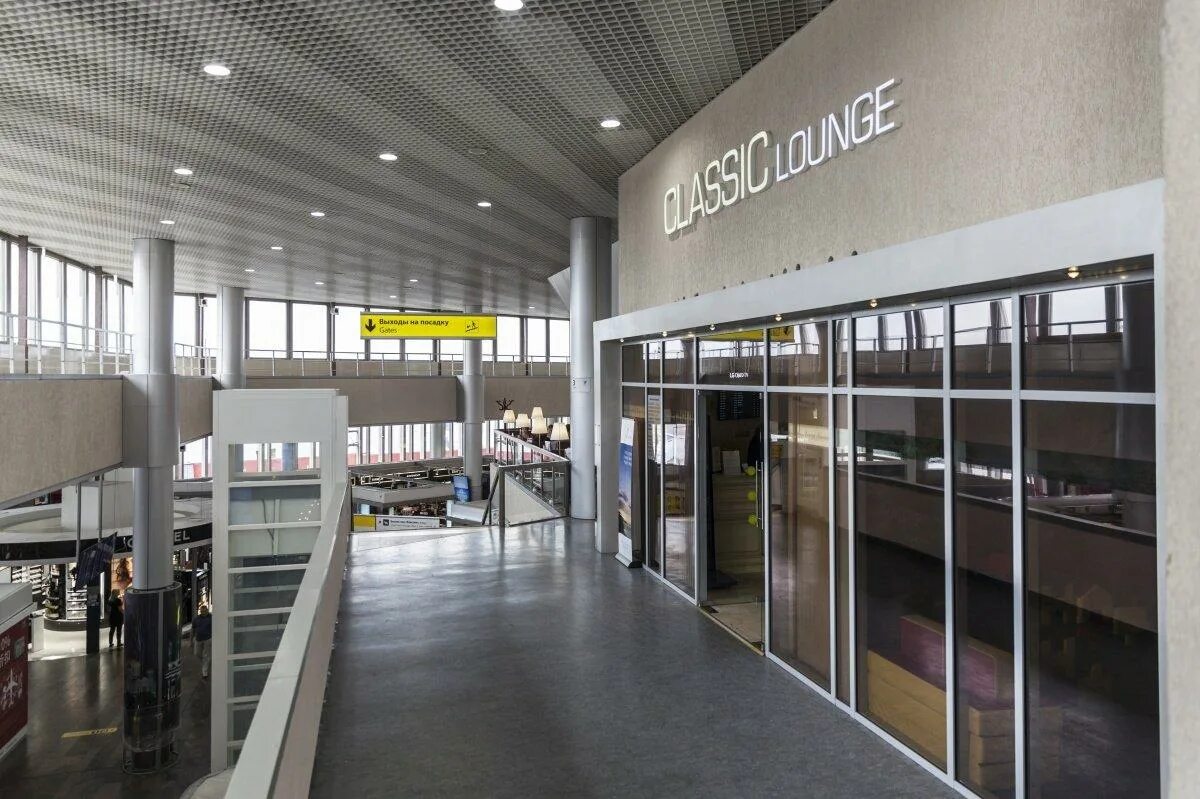 Аэропорт шереметьево изнутри. Аэропорт шереметьево терминал ф внутри. Аэропорт шереметьево внутри. Шереметьево международный терминал внутри. Шереметьево аэропорт внутри.