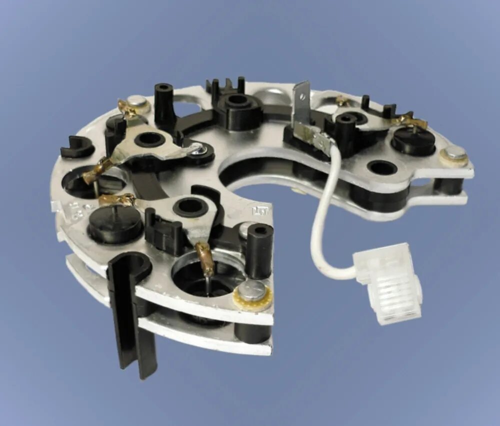 Бв08-105 диодный мост. Диодный мост бпв 076. Диодный мост 105. Диодный мост 105. Диодный мост 2170 115а катэк.