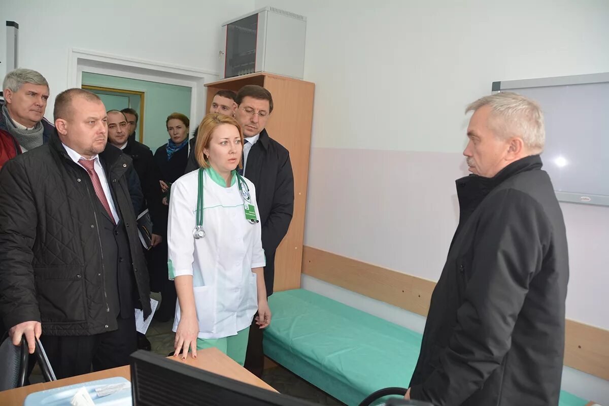 Приставы старый оскол. Олимпийский 52 старый оскол. Уклонистов. Старооскольский росп уфссп. Старооскольский районный отдел судебных приставов.