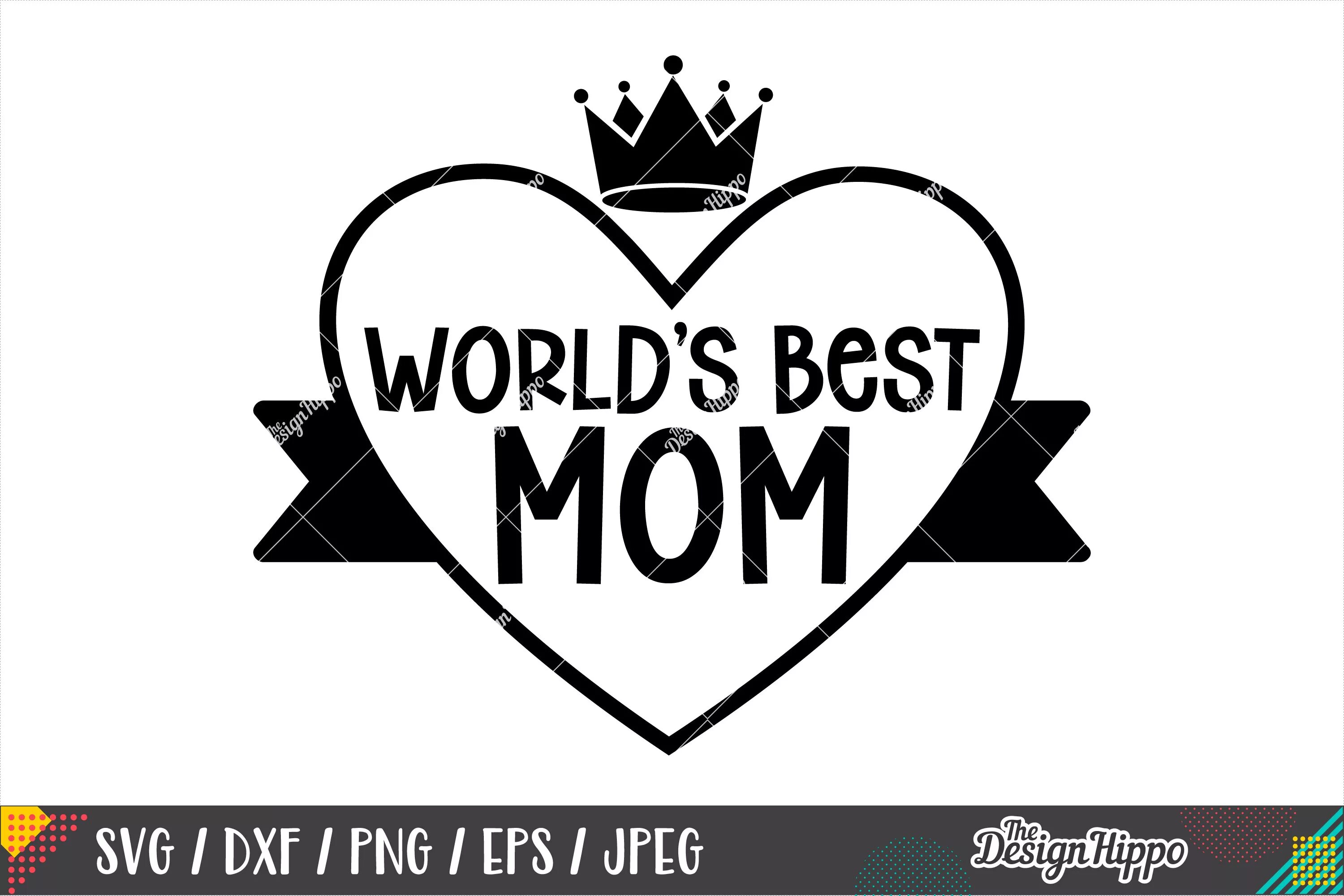 Best mother. WELLMOM логотип. Best mom PNG. Best mom logo. Надпись best mother.