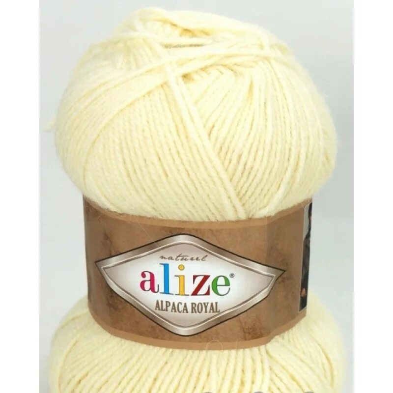 Альпака роял. Пряжа ализе альпака роял. alpaca royal alize 55. ализе альпака роял 01. ализе альпака рояль 21.