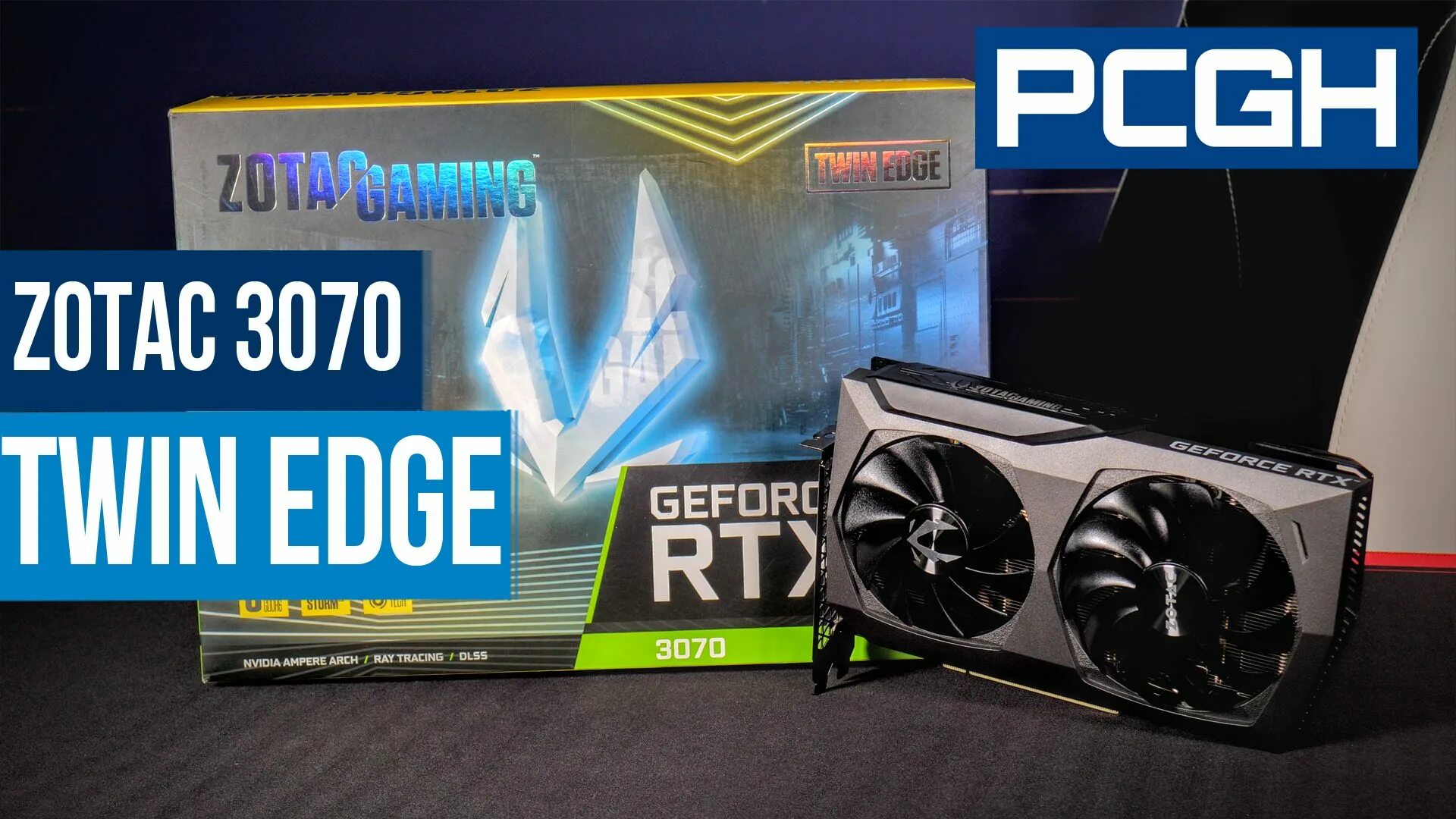 Zotac gaming 4070. Zotac RTX 3070 Twin Edge. Zotac Twin Eagle RTX 3070. RTX 3070 Zotac White. Zotac 3070.