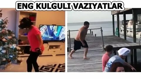 Kulgili videolar shorts