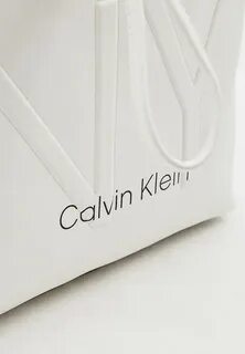 Klein white