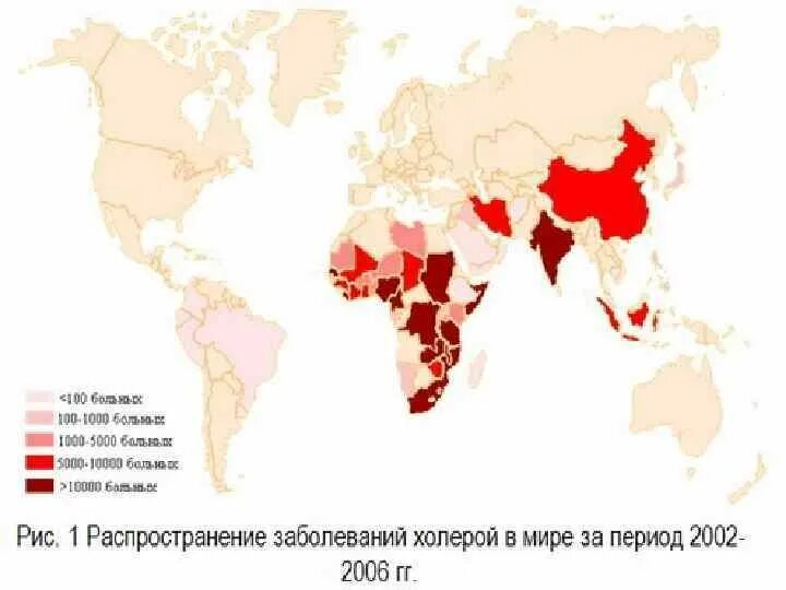 Заражение воды холерой в россии. Распространенность холеры в мире карта. Распространенность холеры в мире 2021. Холера карта распространения. Статистика холеры в мире.