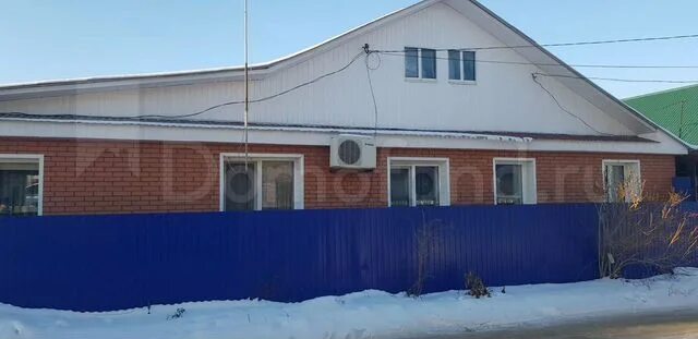 Участок г. Школа лидер кинель. Ново садовая кинель. Площадь города кинель. Кинель ульяновская 23.