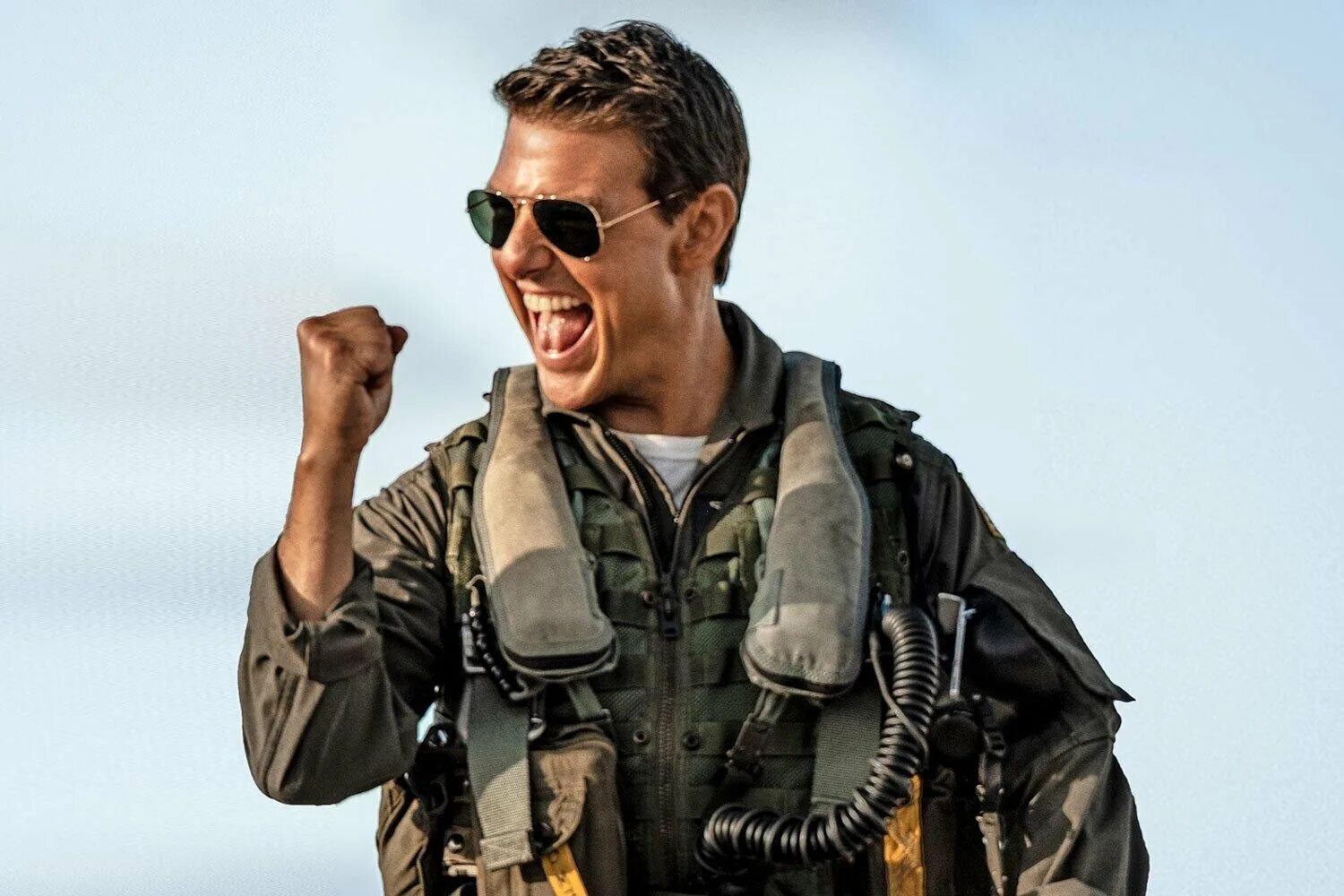 Топ ган трейлер на русском 2022. Топ Ган: Мэверик (2022) Top Gun: Maverick. Том Круз Top Gun Maverick. Топ Ган 2 Мэверик.