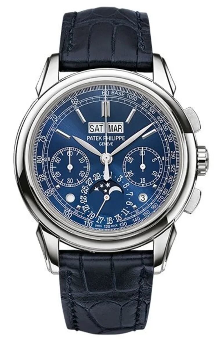 Патек филип цена оригинал. Patek Philippe 5270. Patek Philippe Grand Complications 5270. Швейцарские часы Патек Филип.