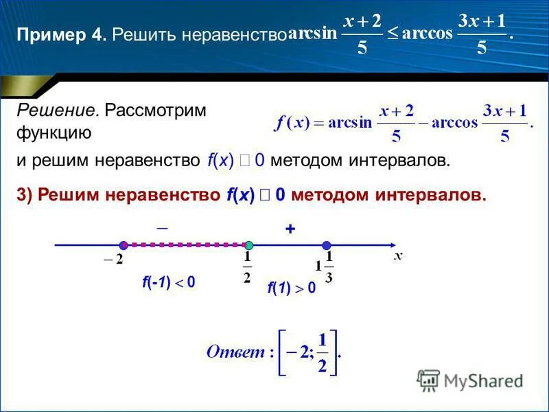 Найдите решение неравенства x 6. Решите неравенство f x 0. f x неравенства. f(x)&gt;0 решение неравенства. множество решений неравенства f x больше 0.