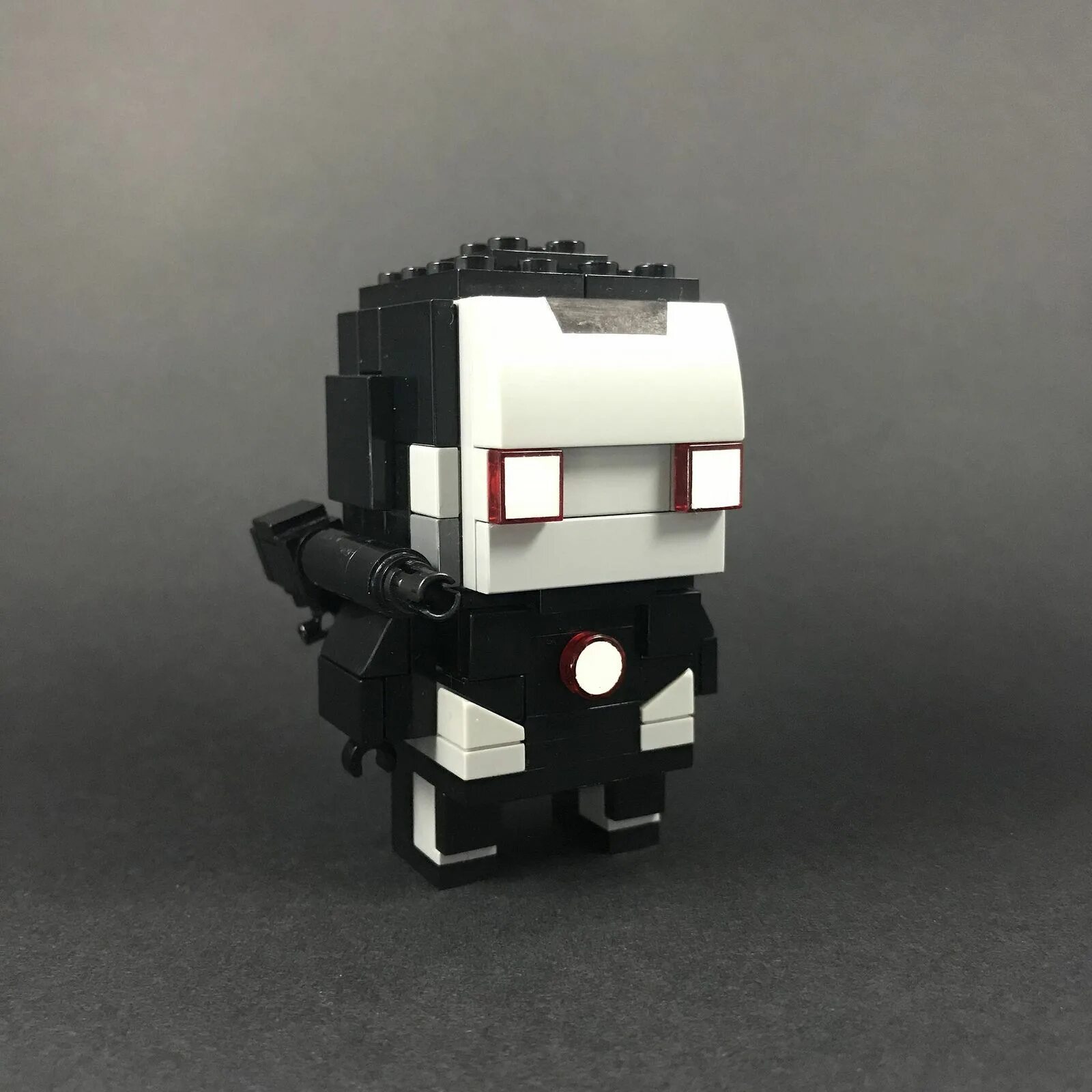 Rev headz mod unlocked. Брик хедс лего кастом. lego deadpool brickheadz. lego headz. лего дебил.